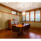 212 Fayetteville Road, Decatur, GA 30030 ID:3095153