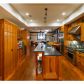 212 Fayetteville Road, Decatur, GA 30030 ID:3095154