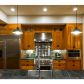 212 Fayetteville Road, Decatur, GA 30030 ID:3095155