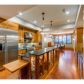 212 Fayetteville Road, Decatur, GA 30030 ID:3095156