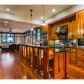 212 Fayetteville Road, Decatur, GA 30030 ID:3095157
