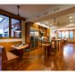 212 Fayetteville Road, Decatur, GA 30030 ID:3095158