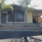 601 N Kirby St #453, Hemet, CA 92545 ID:1971912