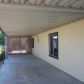 601 N Kirby St #453, Hemet, CA 92545 ID:1971913