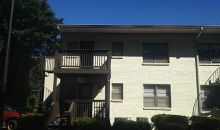 Unit 116 - 2230 Cheshire Bridge Road Ne Atlanta, GA 30324