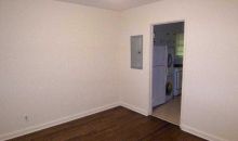 2164 Lenox Road Road Ne Atlanta, GA 30324
