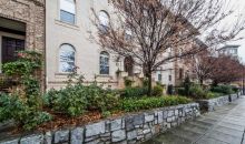 Unit 0 - 1197 Lavista Road Atlanta, GA 30324