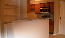 Unit 215 - 23215 Plantation Drive Ne Atlanta, GA 30324