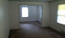 1314 Mayfair Drive Atlanta, GA 30324