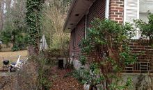 3142 Mcafee Road Decatur, GA 30032