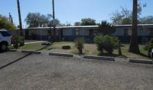 5416 E Lee Tucson, AZ 85712