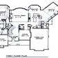 368 Citadella Court, Alpharetta, GA 30022 ID:2438654