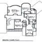 368 Citadella Court, Alpharetta, GA 30022 ID:2438655