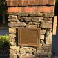368 Citadella Court, Alpharetta, GA 30022 ID:2438656