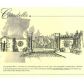 368 Citadella Court, Alpharetta, GA 30022 ID:2438657