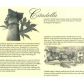 368 Citadella Court, Alpharetta, GA 30022 ID:2438658