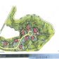 368 Citadella Court, Alpharetta, GA 30022 ID:2438659