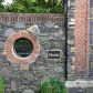 368 Citadella Court, Alpharetta, GA 30022 ID:2438660