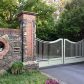 368 Citadella Court, Alpharetta, GA 30022 ID:2438661