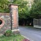 368 Citadella Court, Alpharetta, GA 30022 ID:2438662