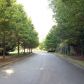 368 Citadella Court, Alpharetta, GA 30022 ID:2438663