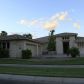 1916 W Blue Ridge Court, Chandler, AZ 85248 ID:1208163