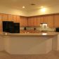 1916 W Blue Ridge Court, Chandler, AZ 85248 ID:1208165