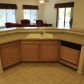 1916 W Blue Ridge Court, Chandler, AZ 85248 ID:1208166