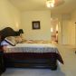 1916 W Blue Ridge Court, Chandler, AZ 85248 ID:1208172