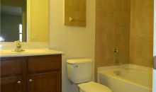8960 NW 97 AVENUE # 216 Miami, FL 33178
