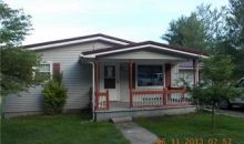 2429 1st Street W Ashland, KY 41102