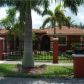12484 SW 220 ST, Miami, FL 33170 ID:1020034