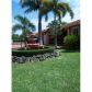 12484 SW 220 ST, Miami, FL 33170 ID:1020035