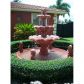 12484 SW 220 ST, Miami, FL 33170 ID:1020036