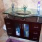 12484 SW 220 ST, Miami, FL 33170 ID:1020037