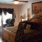 12484 SW 220 ST, Miami, FL 33170 ID:1020038