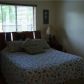 12484 SW 220 ST, Miami, FL 33170 ID:1020039