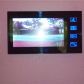 12484 SW 220 ST, Miami, FL 33170 ID:1020040