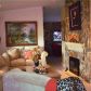 12484 SW 220 ST, Miami, FL 33170 ID:1020041