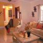 12484 SW 220 ST, Miami, FL 33170 ID:1020042