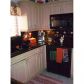 12484 SW 220 ST, Miami, FL 33170 ID:1020043