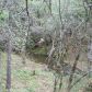13615 Lost Lake Road, Grass Valley, CA 95945 ID:1137321