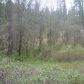 13615 Lost Lake Road, Grass Valley, CA 95945 ID:1137324