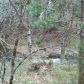 13615 Lost Lake Road, Grass Valley, CA 95945 ID:1137330