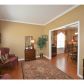 2736 High Creek Run, Dacula, GA 30019 ID:2989911