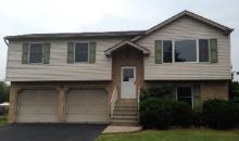 940 Monroe St Bethlehem, PA 18017