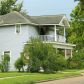 312 South 2nd Street, La Porte, TX 77571 ID:1088593
