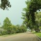 312 South 2nd Street, La Porte, TX 77571 ID:1088594