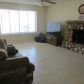 3826 E Mercer Lane, Phoenix, AZ 85028 ID:2821063