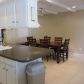 3826 E Mercer Lane, Phoenix, AZ 85028 ID:2821067